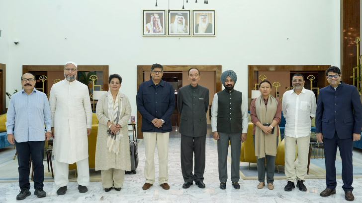 https://salarnews.in/public/uploads/images/newsimages/maannewsimage24052025_113652_Salar News Header (3).png